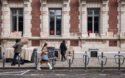 Sciences Po Lille: 11 étudiants listés sur un «mur de la honte»
