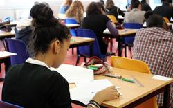 Brevet 2023: les élèves qui composent en breton seront bien corrigés