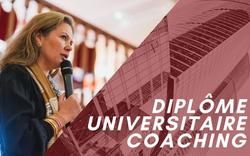 Coaching: une formation universitaire et intégrative à Paris, Lille et Bruxelles