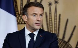 Parcoursup et réforme du bac: que prévoit Emmanuel Macron pour les lycéens?