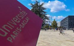 Classement de Shanghai 2023: les universités françaises progressent à nouveau
