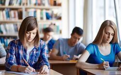 Punition, absence, devoirs... Ces 5 lois que vous devriez connaître au collège et au lycée