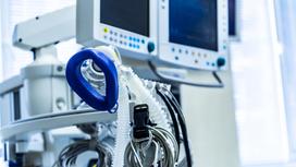 L’oxygène médical, nerf de la guerre contre le Covid