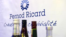Ou Trouver Du Pernod
