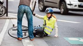 Cycliste tué à Paris : l’automobiliste mis en examen pour homicide ...