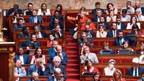 Le Ministère des Moustiques : Une Initiative Culturelle qui Fait Buzz
