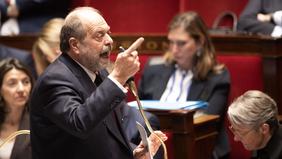 Régis de Castelnau: «Les magistrats parlent sans cesse d’indépendance ...