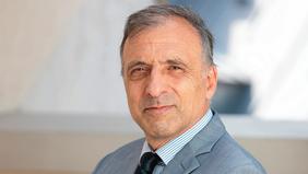 JeanMarie Guénois sur le Figaro