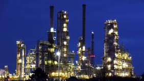 Air Liquide enregistre un bnfice record de 3,5 milliards d'euros, en  croissance de 6,4%