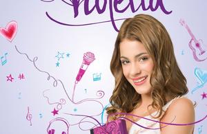 Programme Tv Violetta Saison 1 Episode 12