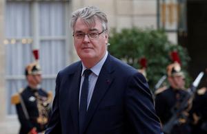 Retraites: Delevoye veut encore croire à un âge de départ à 62 ans
