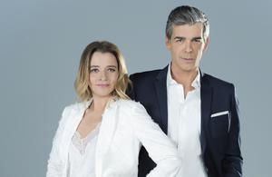 Programme Tv Une Maison Pour Deux