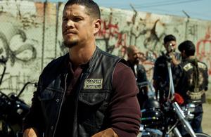prostituee sons of anarchy