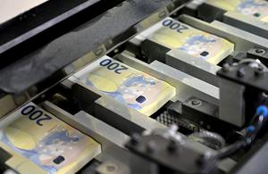 L’Europe doit-elle s’inspirer de la nouvelle théorie monétaire en vogue aux États-Unis? 