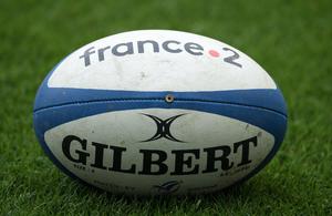 Programme Tv Test Match Afrique Du Sud Angleterre