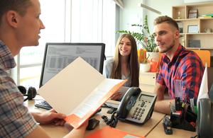 Comment profiter encore du prêt à taux zéro si j’habite en zone rurale?