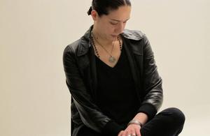 Axl Cendres, la romancière pour adolescents décède à l’âge de 37 ans