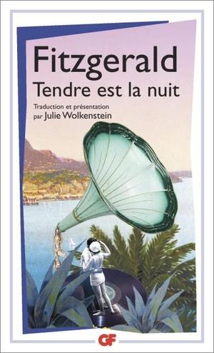 Frederic Beigbeder Tendre Est La Nuit Frederic Beigbeder Tendre Est La Nuit