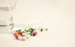 Comment fonctionne l’effet placebo?