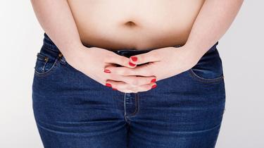 «L’intestin influe sur l’ensemble de notre comportement»