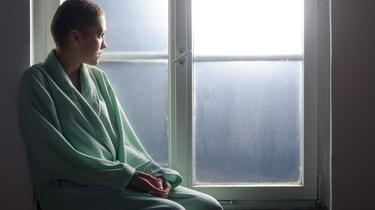 Les étranges vertus de la nuit blanche contre la dépression