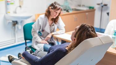 L’hypnose, une pratique bien implantée à l’hôpital