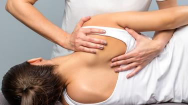 L’étiopathie, une thérapie non réglementée qui n’a pas fait ses preuves