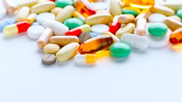 Les cures de vitamines sont-elles vraiment utiles pour garder la forme en hiver ?