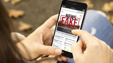 Les «fake news» peuvent-elles menacer votre santé?