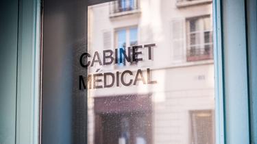 «Qu’ont-ils fait de notre système de santé?»