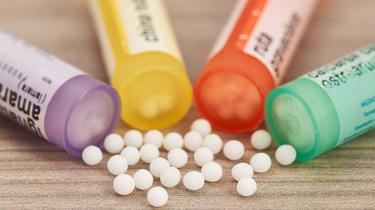 Les Académies de médecine et de pharmacie se prononcent contre l’homéopathie