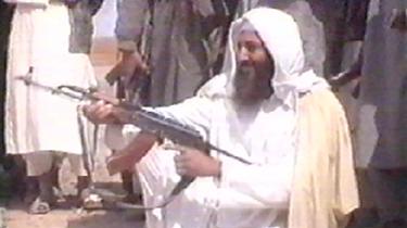 En Grande-Bretagne, l’incroyable détournement d’argent public qui aurait financé Al Qaida