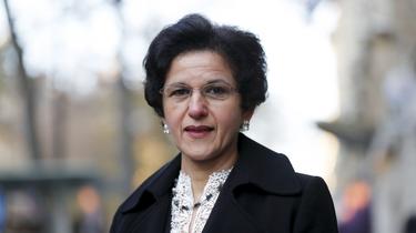 Malika Sorel: «La non-assimilation aboutira à la mise en minorité des idéaux français sur notre propre sol»