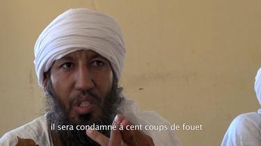 Le Conseil d’État annule la censure de Salafistes: «Une victoire pour la liberté d’expression!»
