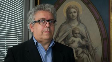 Didier Rykner: "Este desastre podría haberse evitado"