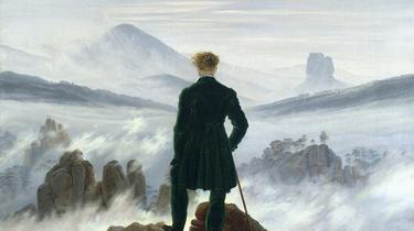 Bertrand Vergely, à la recherche du sens perdu