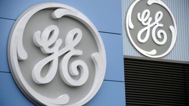 1000 emplois supprimés par General Electric: l’histoire d’un piège américain et d’une trahison française