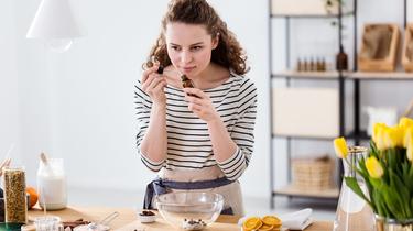 Les odeurs, nouvelles alliées de notre santé psychique