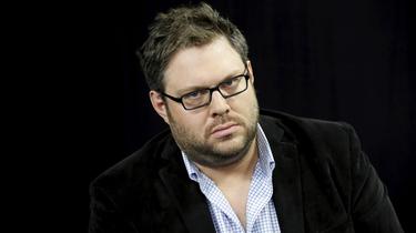 Mathieu Bock-Côté: «Petit éloge de la lecture d’été»