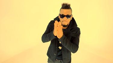 Le chanteur ivoirien DJ Arafat est mort, l’émotion de ses fans et de Didier Drogba