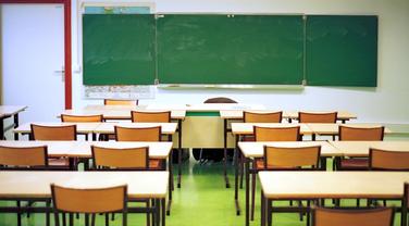 Covid-19: l’école renforce les mesures pour se garder des variants