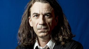 Didier Lemaire: «À Trappes, nous ne sommes plus en France»