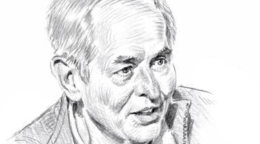 Thierry Wolton: «Les véritables raisons de l’abandon de la politique “zéro Covid” en Chine»