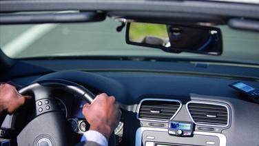 Comparatif Kit Bluetooth voiture : comment choisir ?