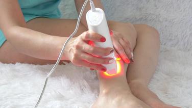 Comparatif des meilleurs épilateurs à lumière pulsée