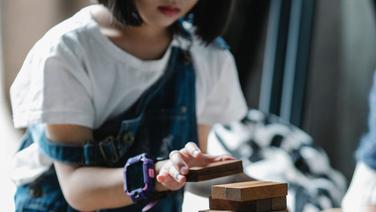 Comparatif montre connectée pour enfant : notre sélection de 6 modèles