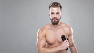 Comparatif tondeuse à barbe et corps : notre sélection de 4 modèles