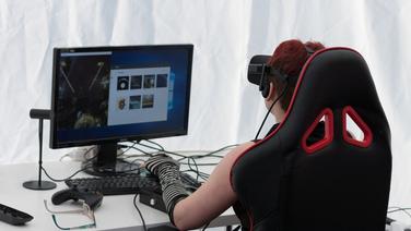 Notre sélection des 8 meilleurs fauteuils gamer