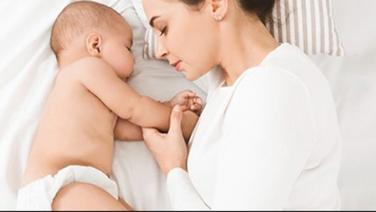 Comparatif meilleur babyphone vidéo