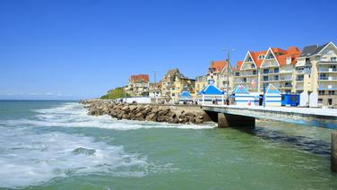 Les Hauts-de-France du Grand Charles